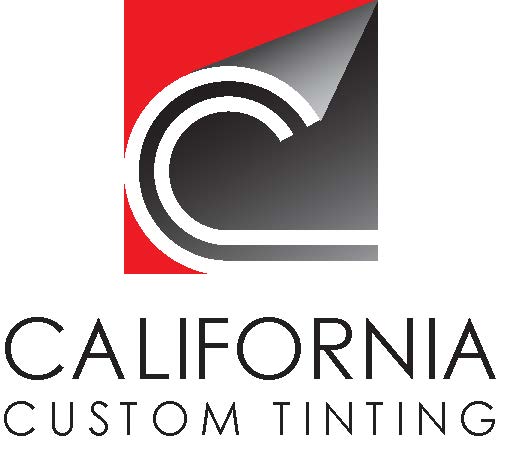 California Custom Tinting